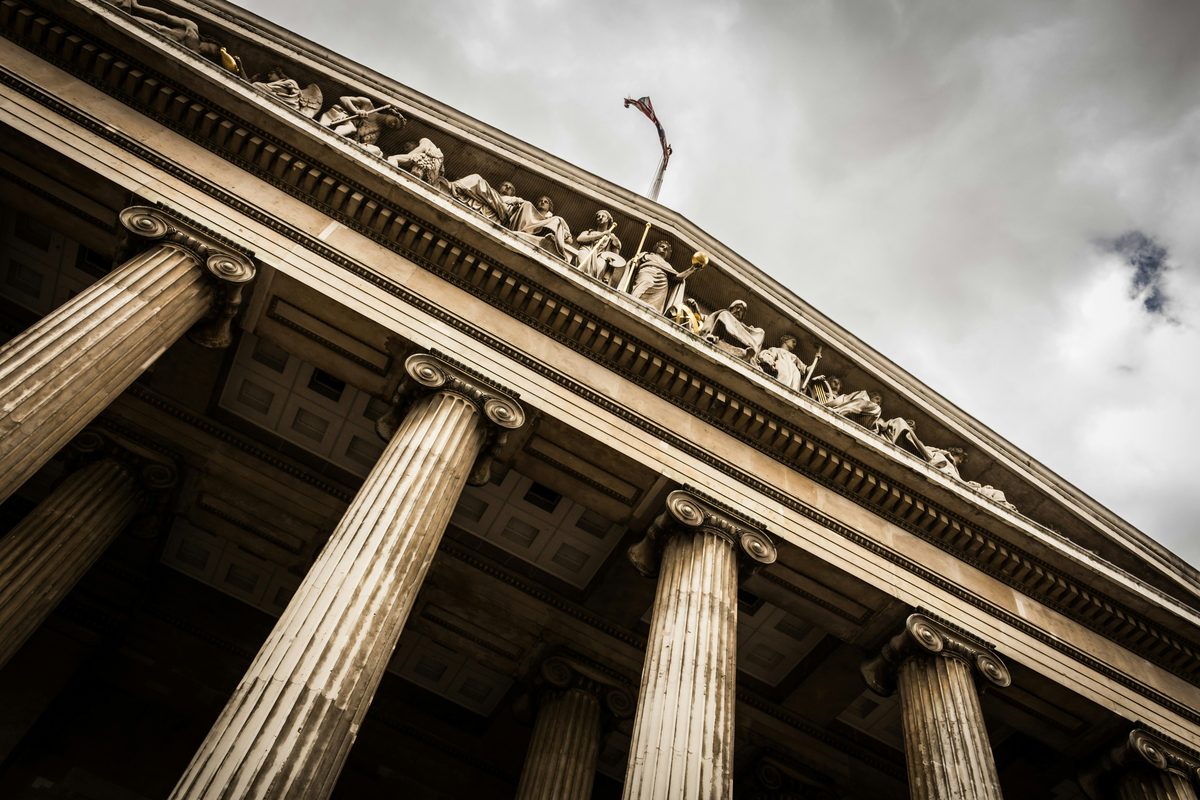weighing options somber honesty bankruptcy vs debt consolidation