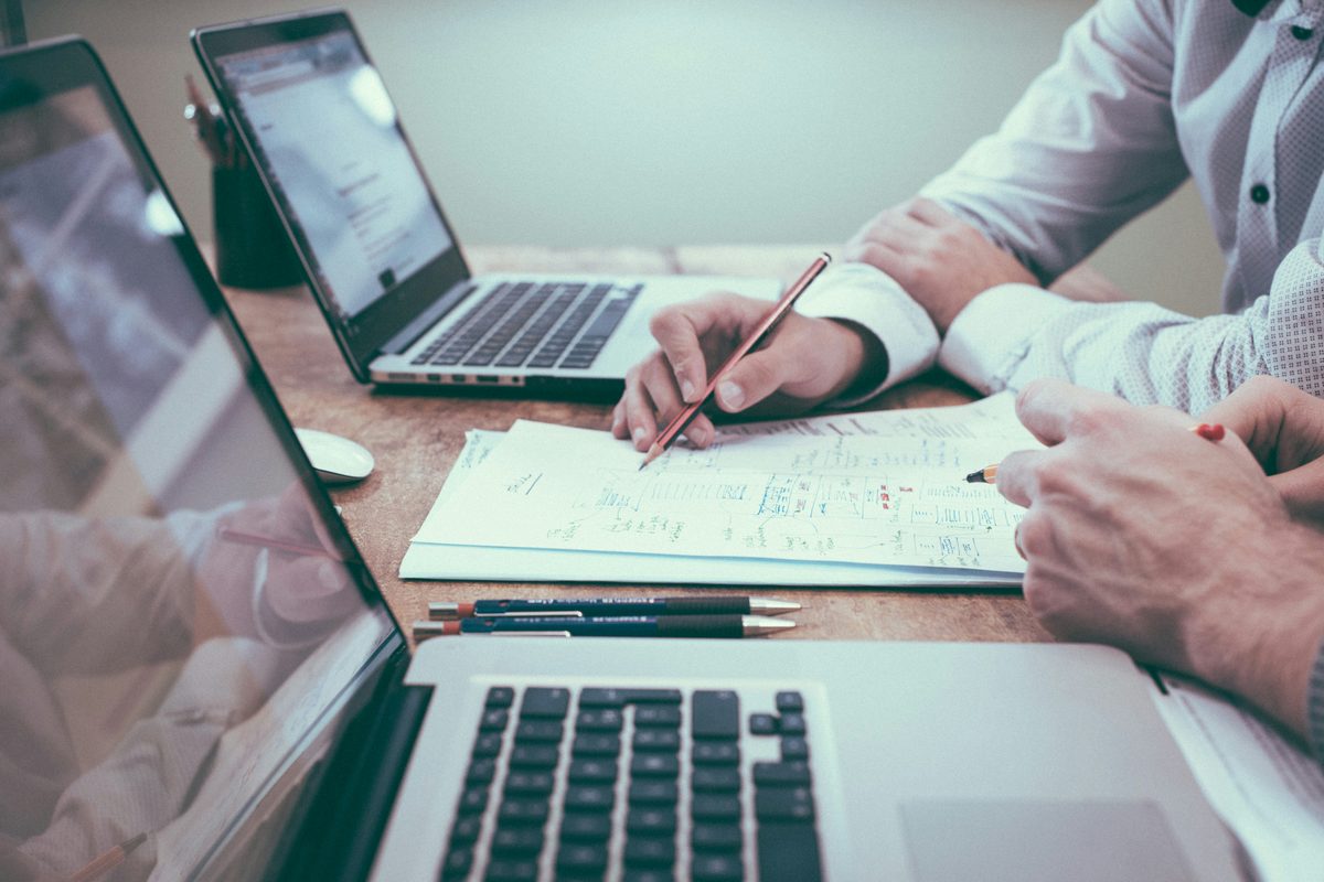 plan on paper two paths debt management plan vs consolidation