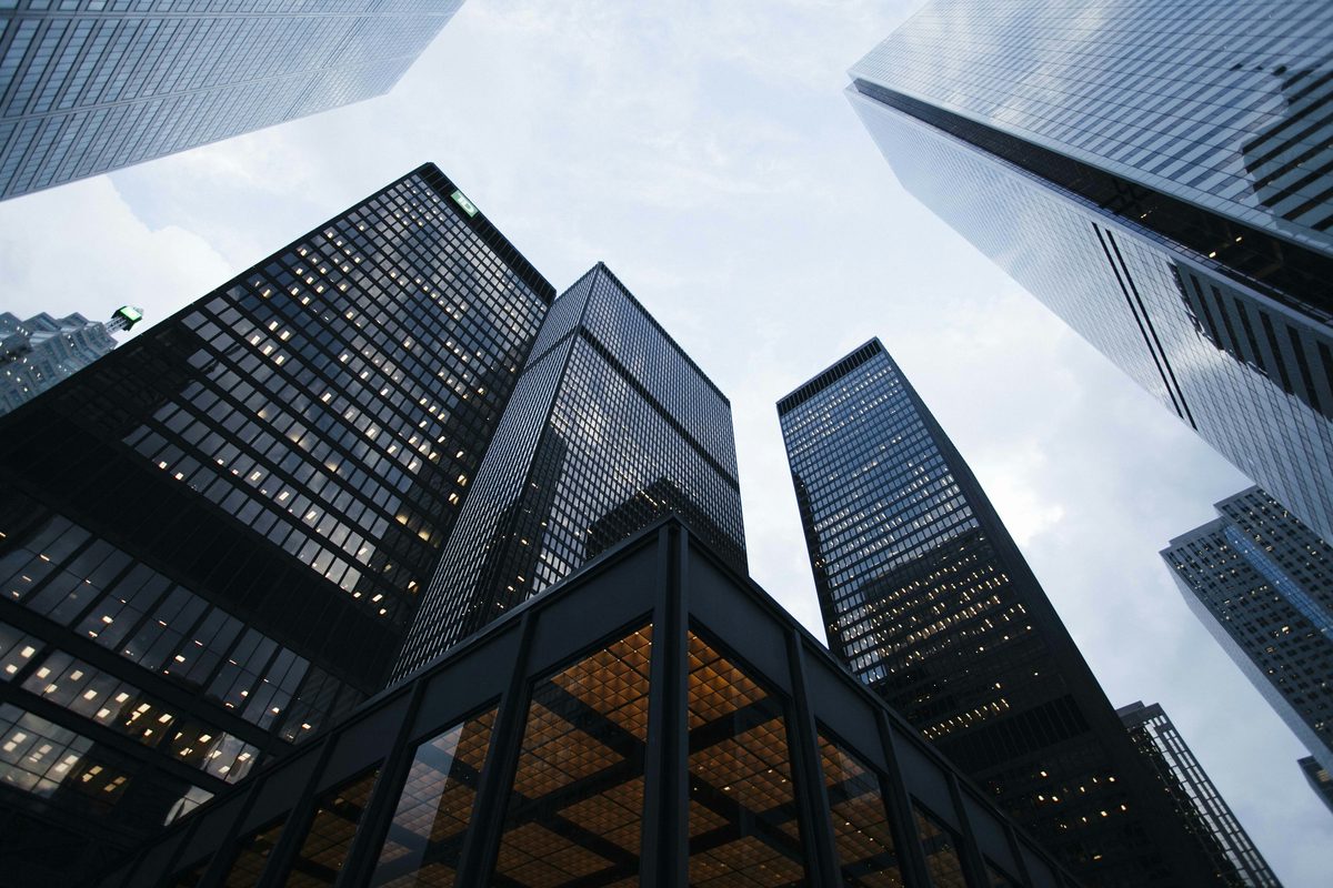 refinance documents new mortgage math cash out refinance to pay off debt