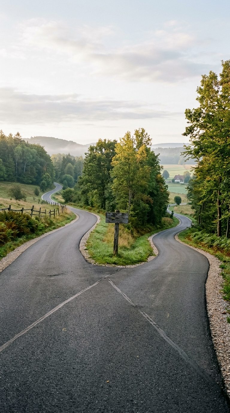 debt consolidation vs paying off directly - two clear paths and decision point