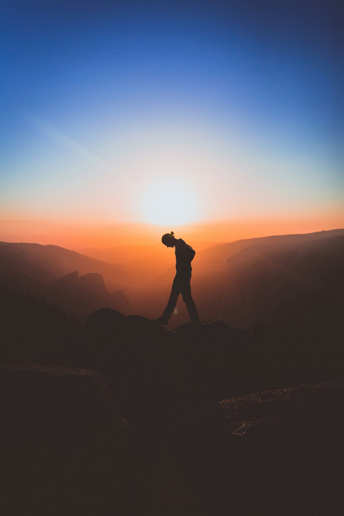fresh start sunrise out of credit card debt