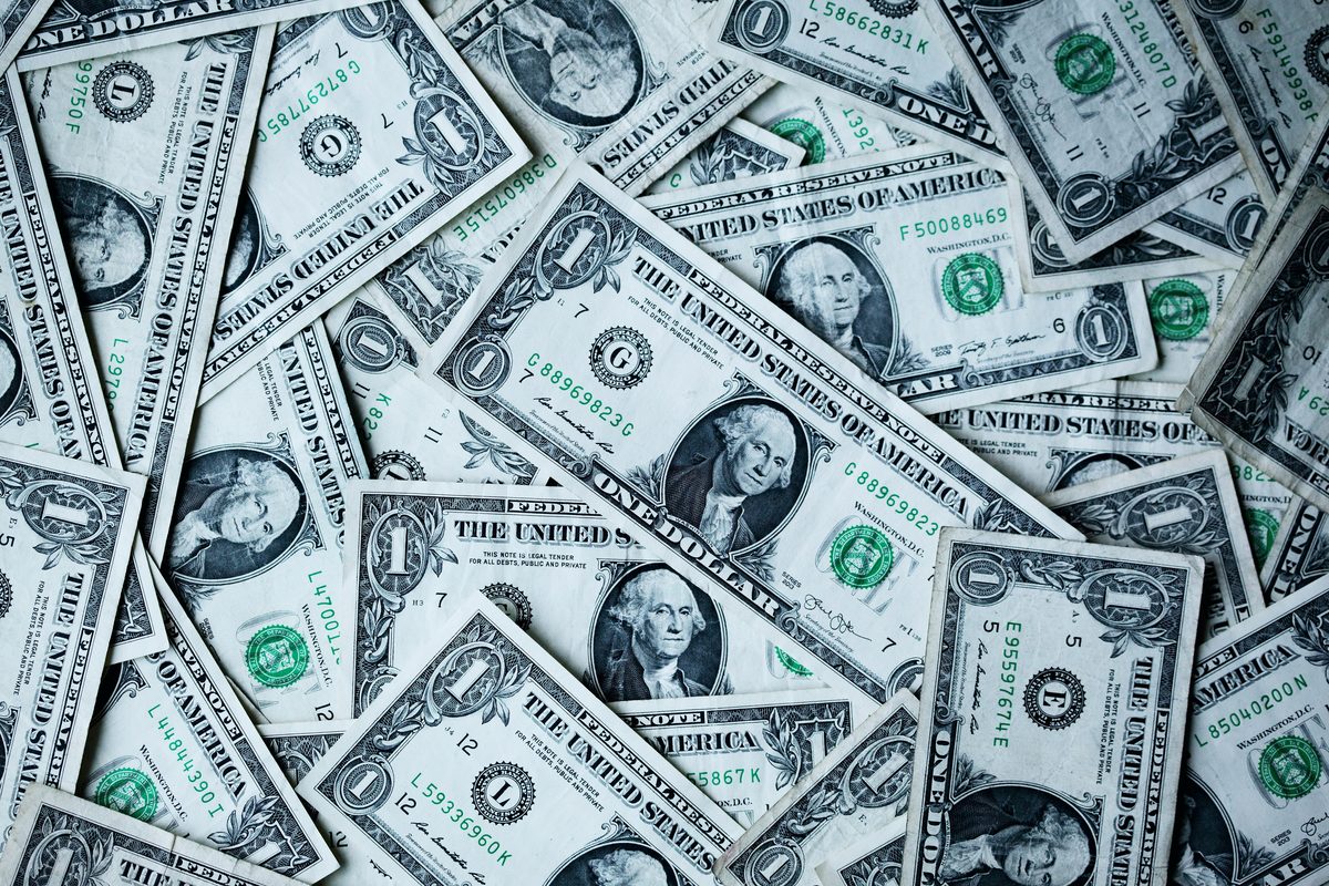 rebuilding finances with debt consolidation with bad credit