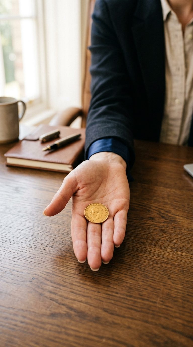 collateral on a desk secured vs unsecured consolidation loan